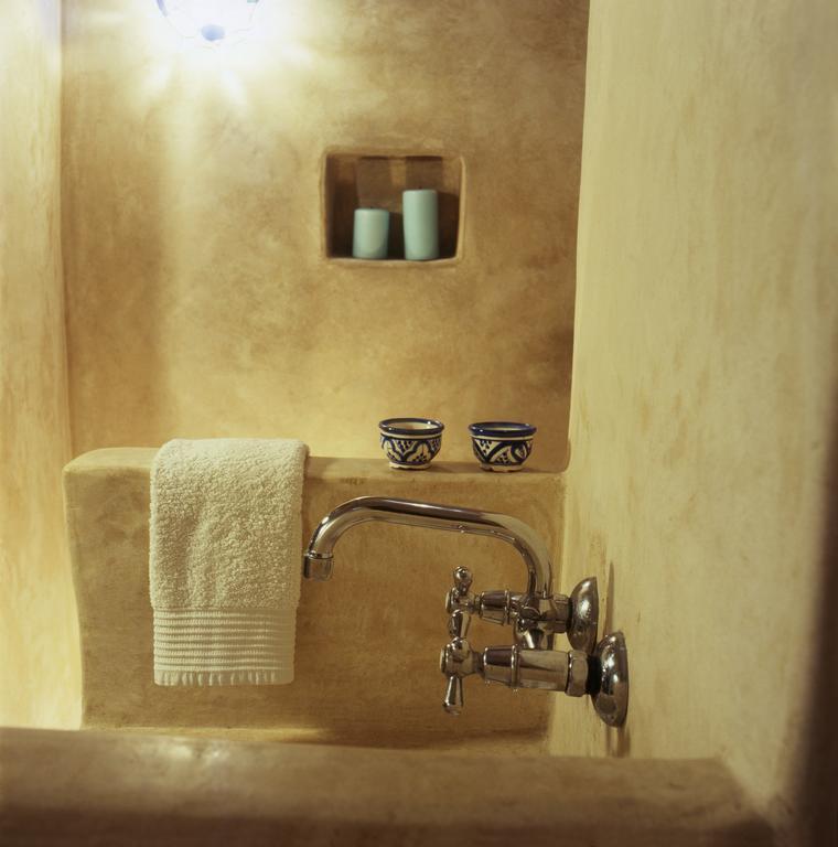 Dar Lazuli Bed & Breakfast Ес-Сувейра Номер фото